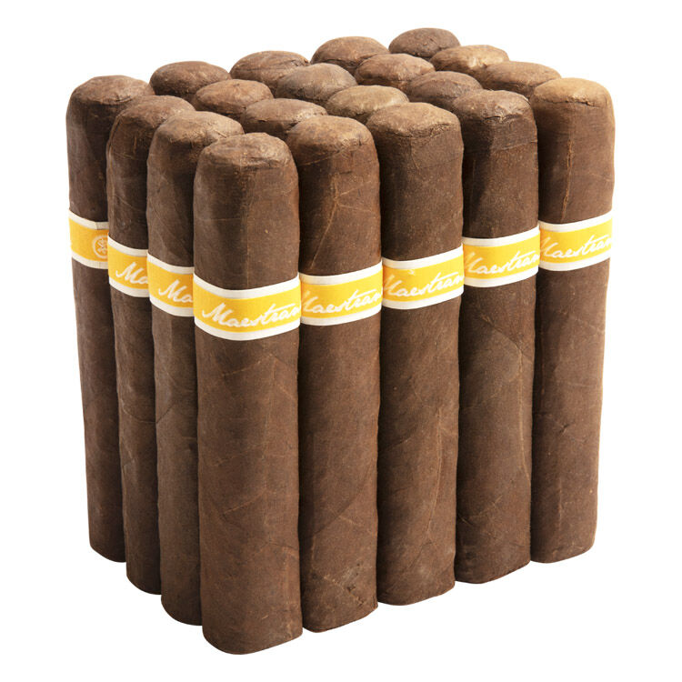 Castillito Murcia, , jrcigars